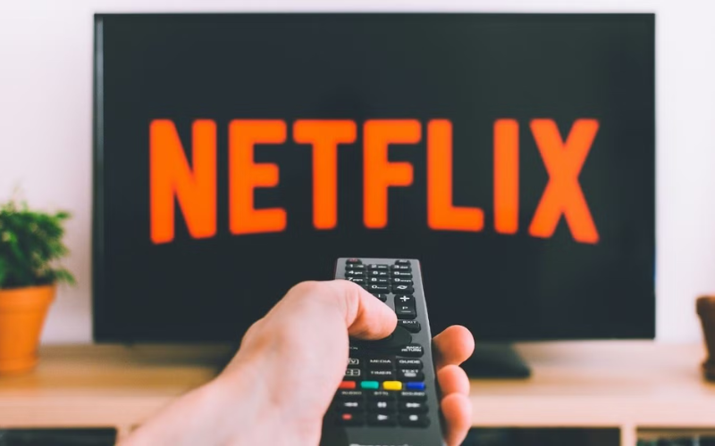 EQUIVALENT EXCHANGE SYSTEM